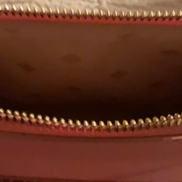 Kate Spade - Picture 3 of 3